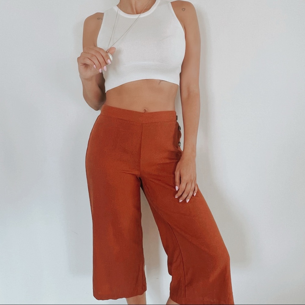 Studio JPR Pants